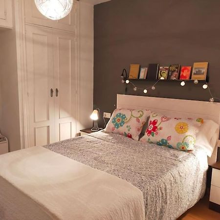 Precioso Y Luminoso Apartamento En El Centro El Puerto de Santa María Εξωτερικό φωτογραφία