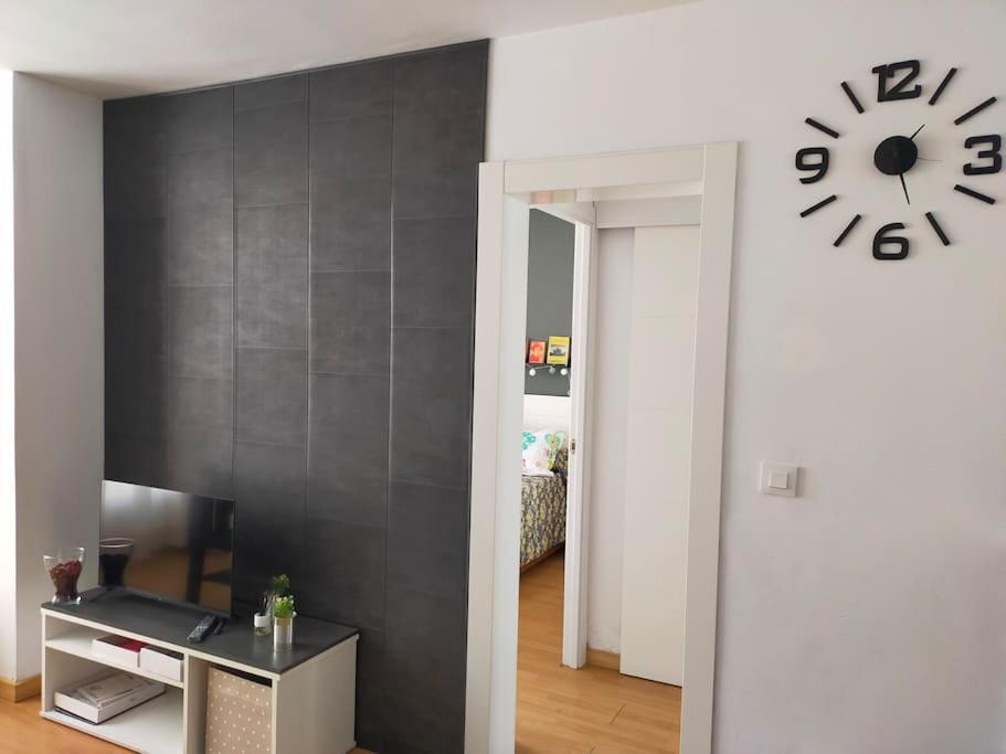 Precioso Y Luminoso Apartamento En El Centro El Puerto de Santa María Εξωτερικό φωτογραφία