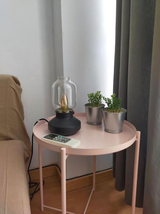 Precioso Y Luminoso Apartamento En El Centro El Puerto de Santa María Εξωτερικό φωτογραφία