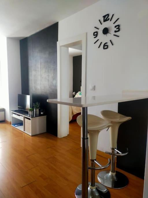 Precioso Y Luminoso Apartamento En El Centro El Puerto de Santa María Εξωτερικό φωτογραφία